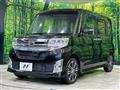 2015 Daihatsu Tanto