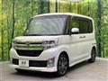 2015 Daihatsu Tanto