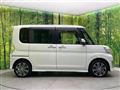 2015 Daihatsu Tanto