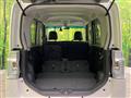 2015 Daihatsu Tanto