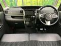 2015 Daihatsu Tanto