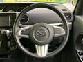 2015 Daihatsu Tanto