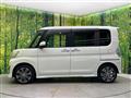 2015 Daihatsu Tanto