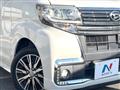 2015 Daihatsu Tanto