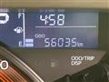 2016 Daihatsu Tanto