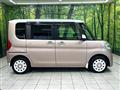 2016 Daihatsu Tanto