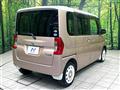 2016 Daihatsu Tanto