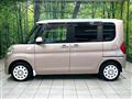 2016 Daihatsu Tanto