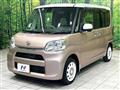 2016 Daihatsu Tanto
