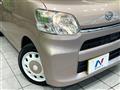 2016 Daihatsu Tanto