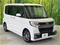 2016 Daihatsu Tanto