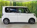 2016 Daihatsu Tanto