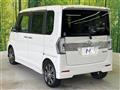 2016 Daihatsu Tanto