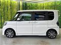 2016 Daihatsu Tanto