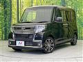 2016 Daihatsu Tanto