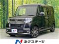 2016 Daihatsu Tanto
