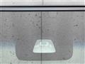 2016 Daihatsu Tanto