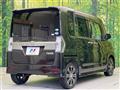 2016 Daihatsu Tanto