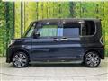 2016 Daihatsu Tanto