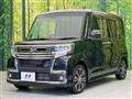 2016 Daihatsu Tanto