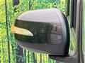 2016 Daihatsu Tanto