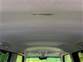 2016 Daihatsu Tanto
