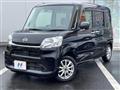 2017 Daihatsu Tanto