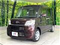 2017 Daihatsu Tanto