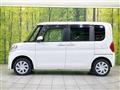 2017 Daihatsu Tanto
