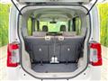 2017 Daihatsu Tanto