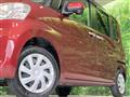 2017 Daihatsu Tanto
