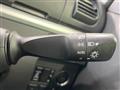 2017 Daihatsu Tanto