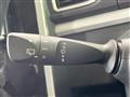 2017 Daihatsu Tanto