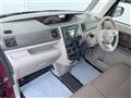 2017 Daihatsu Tanto