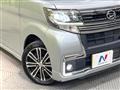 2017 Daihatsu Tanto