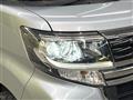 2017 Daihatsu Tanto