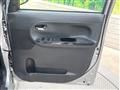 2017 Daihatsu Tanto