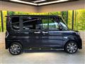 2017 Daihatsu Tanto