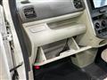 2017 Daihatsu Tanto