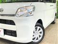 2017 Daihatsu Tanto