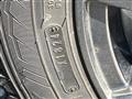 2017 Daihatsu Tanto