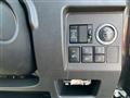 2017 Daihatsu Tanto