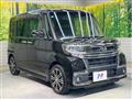 2018 Daihatsu Tanto