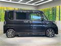 2018 Daihatsu Tanto