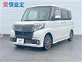 2018 Daihatsu Tanto