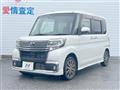 2018 Daihatsu Tanto