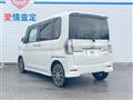 2018 Daihatsu Tanto