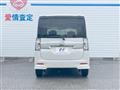 2018 Daihatsu Tanto