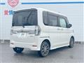 2018 Daihatsu Tanto