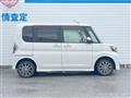 2018 Daihatsu Tanto
